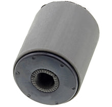 Load image into Gallery viewer, MS504203 Leaf Spring Bushing Mevotech Supreme Canada