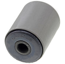 Load image into Gallery viewer, MS504203 Leaf Spring Bushing Mevotech Supreme Canada