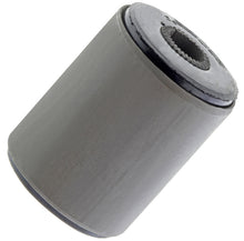 Load image into Gallery viewer, MS504203 Leaf Spring Bushing Mevotech Supreme Canada