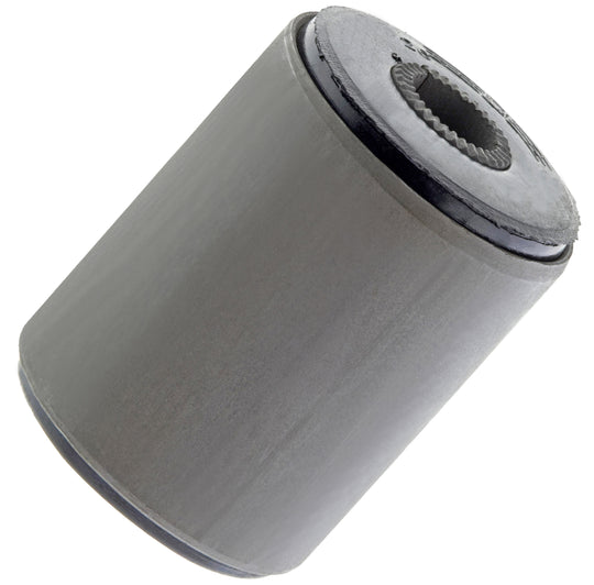 MS504203 Leaf Spring Bushing Mevotech Supreme Canada