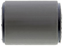 Load image into Gallery viewer, MS504203 Leaf Spring Bushing Mevotech Supreme Canada