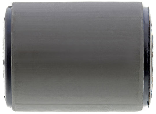 MS504203 Leaf Spring Bushing Mevotech Supreme Canada