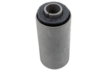 Load image into Gallery viewer, GS504205 Leaf Spring Bushing Mevotech Original Grade Canada