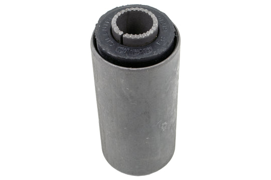 GS504205 Leaf Spring Bushing Mevotech Original Grade Canada