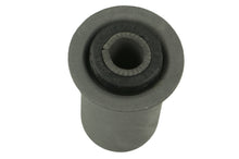Load image into Gallery viewer, GS504206 Leaf Spring Bushing Mevotech Original Grade Canada