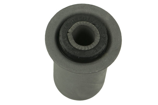 GS504206 Leaf Spring Bushing Mevotech Original Grade Canada