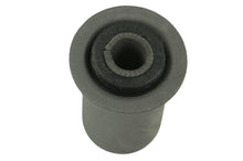 Load image into Gallery viewer, MS504206 Leaf Spring Bushing Mevotech Supreme Canada
