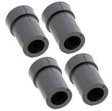Load image into Gallery viewer, MS504221 Leaf Spring Bushing Mevotech Supreme Canada