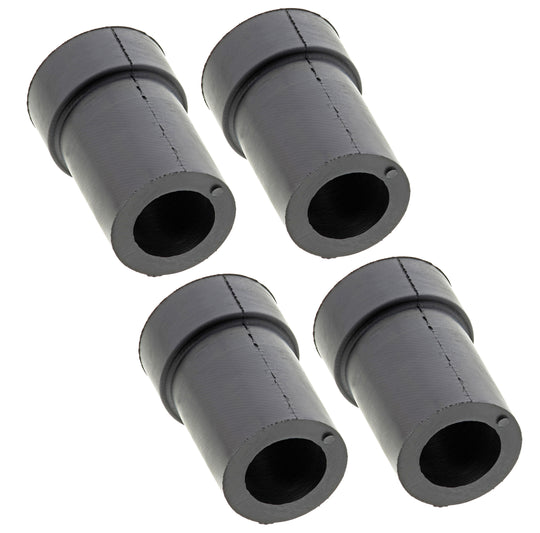 GS504221 Leaf Spring Bushing Mevotech Original Grade Canada