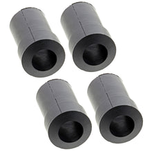 Load image into Gallery viewer, MS504221 Leaf Spring Bushing Mevotech Supreme Canada