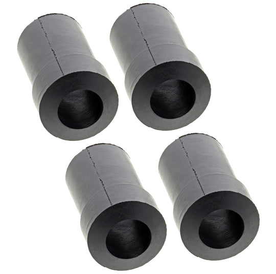 MS504221 Leaf Spring Bushing Mevotech Supreme Canada