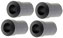 Load image into Gallery viewer, MS504221 Leaf Spring Bushing Mevotech Supreme Canada