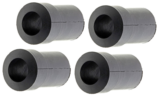 MS504221 Leaf Spring Bushing Mevotech Supreme Canada