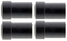 Load image into Gallery viewer, MS504221 Leaf Spring Bushing Mevotech Supreme Canada