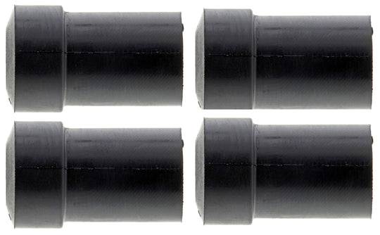 MS504221 Leaf Spring Bushing Mevotech Supreme Canada