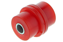 Load image into Gallery viewer, GS504224 Suspension Control Arm Bushing Mevotech Original Grade Canada