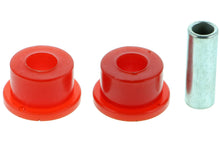 Load image into Gallery viewer, MS504224 Suspension Control Arm Bushing Mevotech Supreme Canada