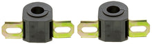 Charger l'image dans la galerie, MS504228 Suspension Stabilizer Bar Bushing Mevotech Supreme Canada