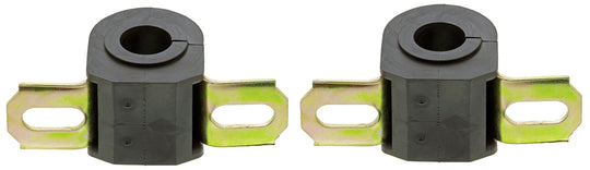 MS504228 Suspension Stabilizer Bar Bushing Mevotech Supreme Canada