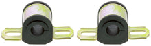 Charger l'image dans la galerie, MS504228 Suspension Stabilizer Bar Bushing Mevotech Supreme Canada