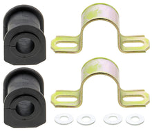 Charger l'image dans la galerie, MS504228 Suspension Stabilizer Bar Bushing Mevotech Supreme Canada