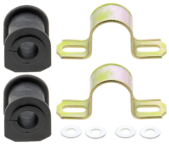 MS504228 Suspension Stabilizer Bar Bushing Mevotech Supreme Canada