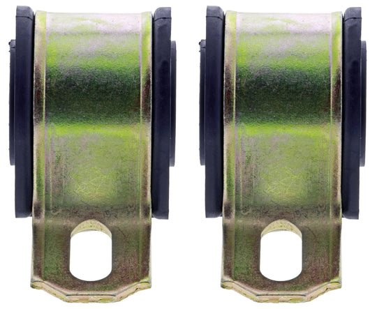 MS504228 Suspension Stabilizer Bar Bushing Mevotech Supreme Canada