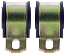 Load image into Gallery viewer, GS504228 Suspension Stabilizer Bar Bushing Mevotech Original Grade Canada