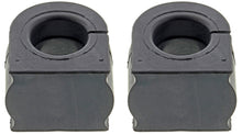 Load image into Gallery viewer, MS504229 Suspension Stabilizer Bar Bushing Kit Mevotech Supreme Canada