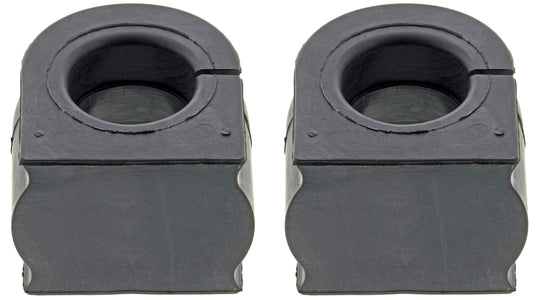 MS504229 Suspension Stabilizer Bar Bushing Kit Mevotech Supreme Canada
