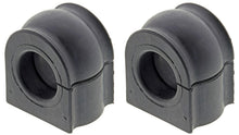 Load image into Gallery viewer, GS504229 Suspension Stabilizer Bar Bushing Kit Mevotech Original Grade Canada