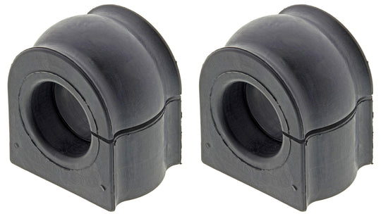 MS504229 Suspension Stabilizer Bar Bushing Kit Mevotech Supreme Canada