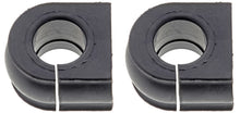 Load image into Gallery viewer, GS504229 Suspension Stabilizer Bar Bushing Kit Mevotech Original Grade Canada