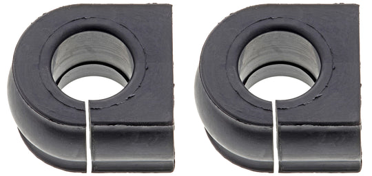 GS504229 Suspension Stabilizer Bar Bushing Kit Mevotech Original Grade Canada