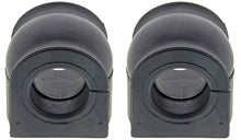 Load image into Gallery viewer, MS504229 Suspension Stabilizer Bar Bushing Kit Mevotech Supreme Canada