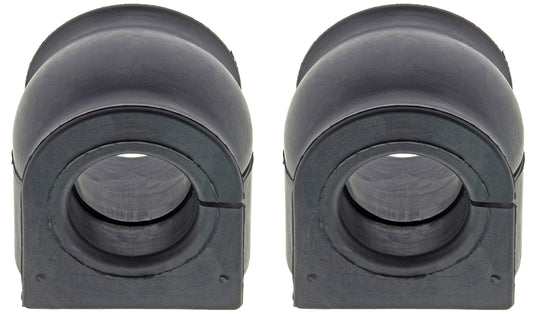 GS504229 Suspension Stabilizer Bar Bushing Kit Mevotech Original Grade Canada