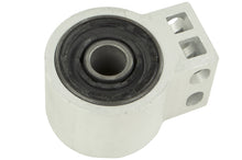 Load image into Gallery viewer, MS504238 Suspension Control Arm Bushing Mevotech Supreme Canada
