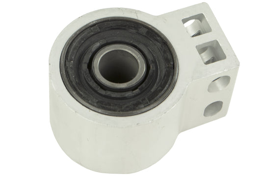 GS504238 Suspension Control Arm Bushing Mevotech Original Grade Canada