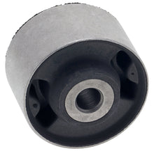 Load image into Gallery viewer, MS504239 Suspension Trailing Arm Bushing Mevotech Supreme Canada