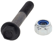 Load image into Gallery viewer, MS504239 Suspension Trailing Arm Bushing Mevotech Supreme Canada