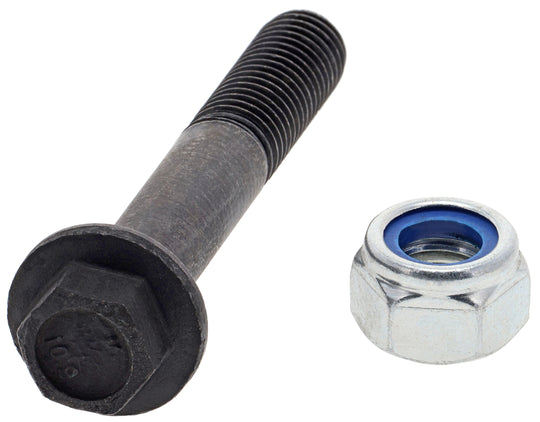 GS504239 Suspension Trailing Arm Bushing Mevotech Original Grade Canada