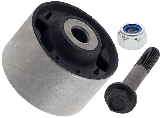 MS504239 Suspension Trailing Arm Bushing Mevotech Supreme Canada