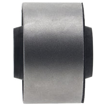 Load image into Gallery viewer, GS504239 Suspension Trailing Arm Bushing Mevotech Original Grade Canada