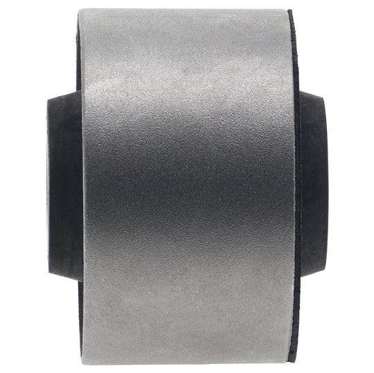 GS504239 Suspension Trailing Arm Bushing Mevotech Original Grade Canada