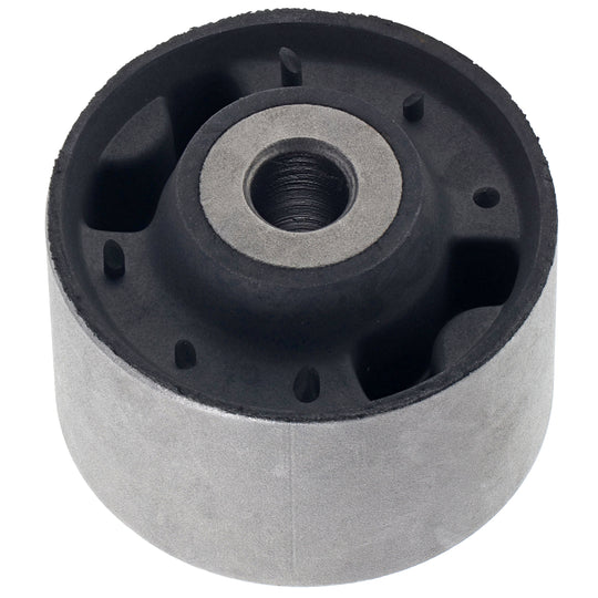 MS504239 Suspension Trailing Arm Bushing Mevotech Supreme Canada