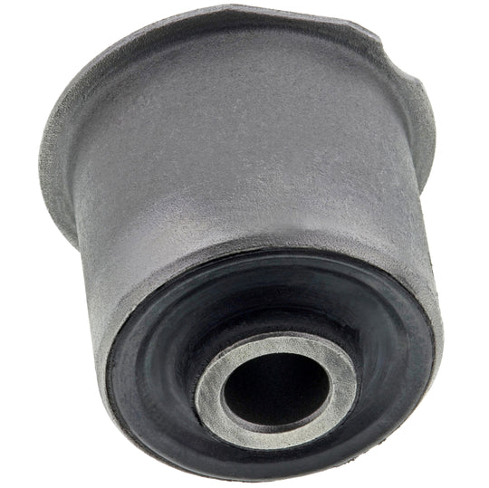 MS50423 Axle Support Bushing Mevotech Supreme Canada