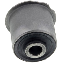Charger l'image dans la galerie, GS50423 Axle Support Bushing Mevotech Original Grade Canada