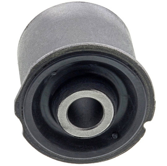 MS50423 Axle Support Bushing Mevotech Supreme Canada