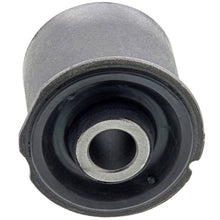 Charger l'image dans la galerie, GS50423 Axle Support Bushing Mevotech Original Grade Canada