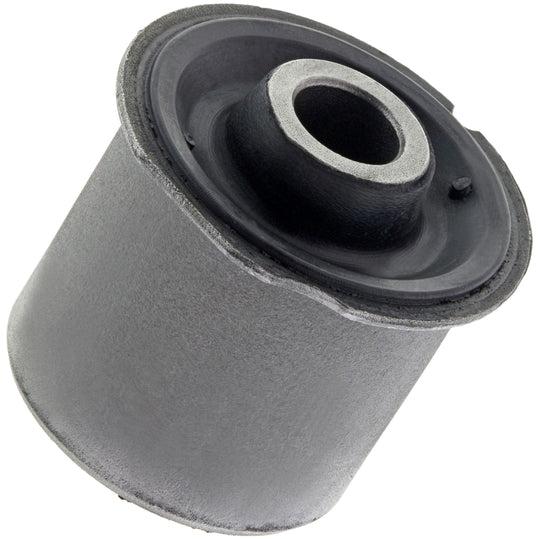 MS50423 Axle Support Bushing Mevotech Supreme Canada